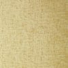 Tresco Metallic Gold AT6119